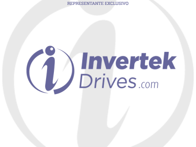 Invertek Drives | Representación exclusiva Oapsa