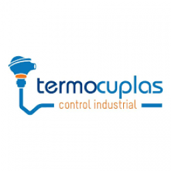 Termocuplas