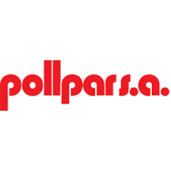 Pollpar