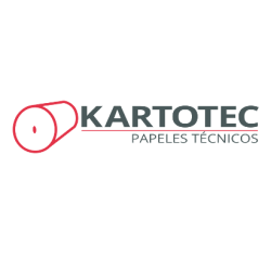 Kartotec