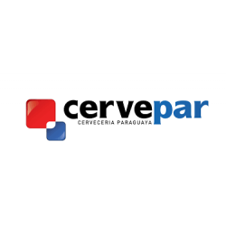 Cervepar