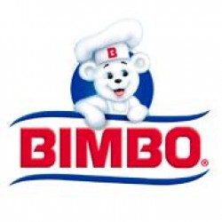 Bimbo