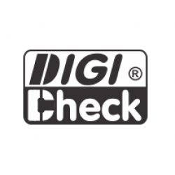 Digi-Check