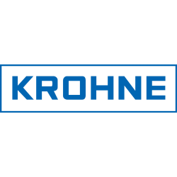 Krohne