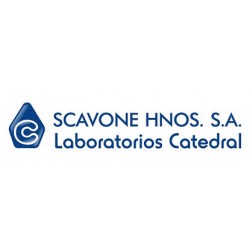 Scavone